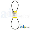 A & I Products Belt, Drive 0" x0" x0" A-07200718